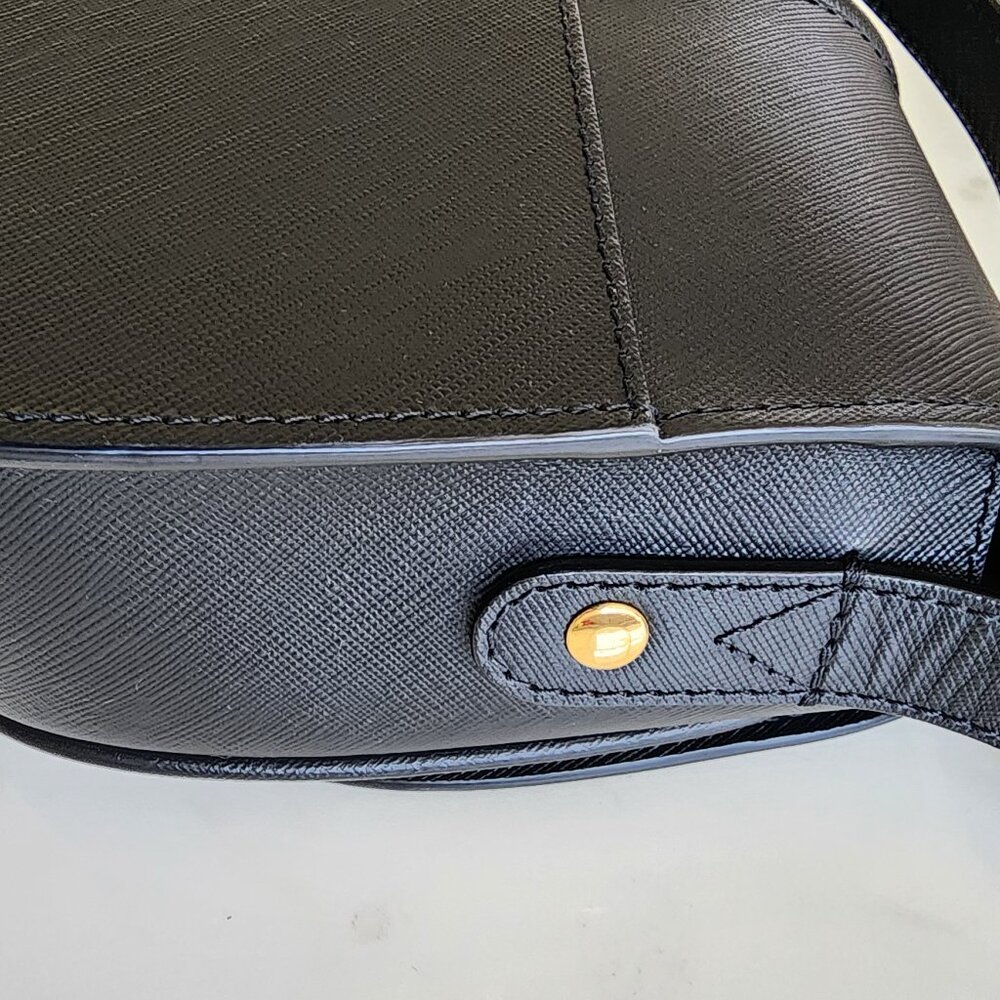 BNWT – Slightly Imperfect [ A.P.C. Betty Sac Bag ]  (#34) - Picture 7 of 12